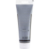 Peinture acrylique - Ombre naturelle - 64 - Pébéo Studio - Tube de 250 ml