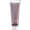 Peinture acrylique - Cuivre - 355 - Pébéo Studio - Tube de 250 ml