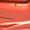 Peinture acrylique - Cuivre - 355 - Pébéo Studio - Tube de 250 ml
