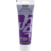photo-Peinture acrylique - Violet d'orient - 21 - Pébéo Studio - Tube de 250 ml