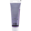 Peinture acrylique - Violet d'orient - 21 - Pébéo Studio - Tube de 250 ml