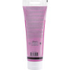 Peinture acrylique - Rose vif - 45 - Pébéo Studio - Tube de 250 ml
