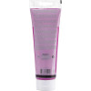 Peinture acrylique - Rose azo - 55 - Pébéo Studio - Tube de 250 ml