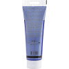 Peinture acrylique - Bleu outremer foncé - 15 - Pébéo Studio - Tube de 250 ml