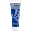 photo-Peinture acrylique - Bleu phtalocyanine - 17 - Pébéo Studio - Tube de 250 ml