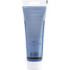 Peinture acrylique - Bleu phtalocyanine - 17 - Pébéo Studio - Tube de 250 ml