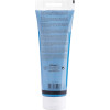 Peinture acrylique - Bleu céruléum - 28 - Pébéo Studio - Tube de 250 ml