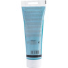 Peinture acrylique - Bleu turquoise - 30 - Pébéo Studio - Tube de 250 ml