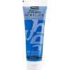 photo-Peinture acrylique - Cyan primaire - 49 - Pébéo Studio - Tube de 250 ml
