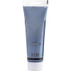 Peinture acrylique - Bleu de Prusse - 56 - Pébéo Studio - Tube de 250 ml