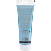 Peinture acrylique - Bleu vert iridescent - 357 - Pébéo Studio - Tube de 250 ml