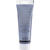 Peinture acrylique - Bleu noir iridescent - 360 - Pébéo Studio - Tube de 250 ml