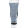 Peinture acrylique - Vert de Vessie - 59 - Pébéo Studio - Tube de 250 ml