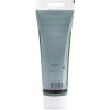 Peinture acrylique - Terre verte - 61 - Pébéo Studio - Tube de 250 ml