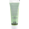 Peinture acrylique - Vert jaune iridescent - 359 - Pébéo Studio - Tube de 250 ml