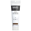 photo-Peinture acrylique - Terre ombre naturelle - 331 - Liquitex Heavy Body - Tube de 138ml