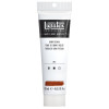 photo-Peinture acrylique - Terre de sienne brûlée - 127 - Liquitex Heavy Body - Tube de 138ml