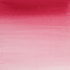 Peinture aquarelle - Rose Garance véritable - 587 - Extra-fine - Winsor et Newton - 14ml