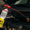 Dégrippant - Universel - Puissant - Pièces auto - SONAX - 3 x 400ml