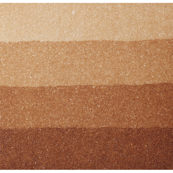 Encre taille douce - Pour la gravure - Terre de Sienne brûlée - Charbonnel - Tube 60ml