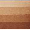 Encre taille douce - Pour la gravure - Terre de Sienne brûlée - Charbonnel - Tube 60ml