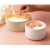 Kit créatif - Fabrique une bougie - Senteur vanille poudrée - Harmonie - Graine créative