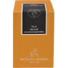 Encre pour calligraphie - Noir abyssal - Les encres essentielles - Herbin - Flacon 50ml