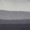 Encre pour calligraphie - Gris de houle - Les encres essentielles - Herbin - Flacon 50ml