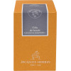 Encre pour calligraphie - Gris de houle - Les encres essentielles - Herbin - Flacon 50ml