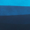 Encre pour calligraphie - Bleu austral - Les encres essentielles - Herbin - Flacon 50ml