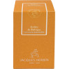 Encre pour calligraphie - Ambre de Baltique - Les encres essentielles - Herbin - Flacon 50ml