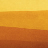 Encre pour calligraphie - Ambre de Baltique - Les encres essentielles - Herbin - Flacon 50ml
