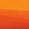 Encre pour calligraphie - Orange Soleil  - Les encres essentielles - Herbin - Flacon 50ml