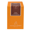 Encre pour calligraphie - Terre d'Ombre - Les encres essentielles - Herbin - Flacon 50ml