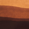 Encre pour calligraphie - Terre d'Ombre - Les encres essentielles - Herbin - Flacon 50ml
