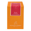 Encre pour calligraphie - Rouge d'Orient - Les encres essentielles - Herbin - Flacon 50ml