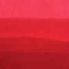 Encre pour calligraphie - Rouge d'Orient - Les encres essentielles - Herbin - Flacon 50ml