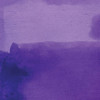 Encre pour calligraphie - Violet boréal - Les encres essentielles - Herbin - Flacon 50ml