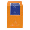 Encre pour calligraphie - Bleu de minuit - Les encres essentielles - Herbin - Flacon 50ml