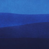 Encre pour calligraphie - Bleu de minuit - Les encres essentielles - Herbin - Flacon 50ml