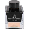 photo - Encre pour calligraphie - Nude - Les encres création d'artistes - Herbin - Flacon 50ml