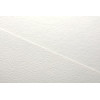 Bloc - Aquarelle - A4+ - Grain moyen fin - Spirales - 25 feuilles - 300g - Clairefontaine - Aquapad