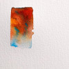 Bloc - Aquarelle - A4+ - Grain moyen fin - Spirales - 25 feuilles - 300g - Clairefontaine - Aquapad