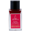 photo - Encre pour calligraphie - Fuchsia de Magellan - Les encres 1670 - Herbin - Flacon 15ml