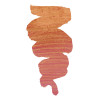 Encre pour calligraphie - Fuchsia de Magellan - Les encres 1670 - Herbin - Flacon 15ml