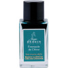 photo - Encre pour calligraphie - Fuchsia de Magellan - Les encres 1670 - Herbin - Flacon 15ml