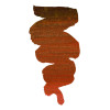 Encre pour calligraphie - Rouge Hématite  - Les encres 1670 - Herbin - Flacon 15ml