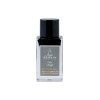 photo - Encre pour calligraphie - Gris Orage - Les encres 1670 - Herbin - Flacon 15ml