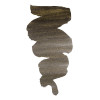 Encre pour calligraphie - Gris Orage - Les encres 1670 - Herbin - Flacon 15ml