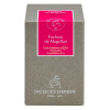 Encre pour calligraphie - Fuchsia de Magellan - Les encres 1670 - Herbin - Flacon 50ml